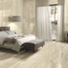 Baldocer Venice Miele 60X120 Glans - Vloertegels | Lapy