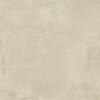 Baldocer Concept Cream 120X120 Glans - Vloertegels | Lapy