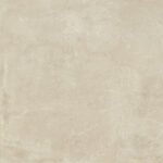 Baldocer Concept Cream 120X120 Glans - Vloertegels | Lapy