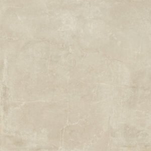 Baldocer Concept Cream 120X120 Glans - Vloertegels | Lapy