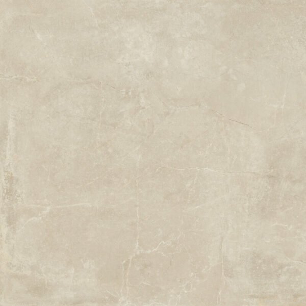 Baldocer Concept Cream 120X120 Glans - Vloertegels | Lapy
