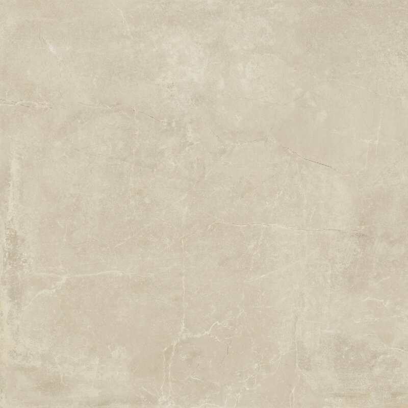 Baldocer Concept Cream 120X120 Glans