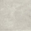 Baldocer Concept Pearl 120X120 Glans - Vloertegels | Lapy