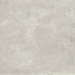 Baldocer Concept Pearl 120X120 Glans - Vloertegels | Lapy