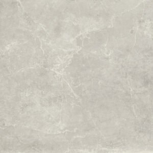 Baldocer Concept Pearl 120X120 Glans - Vloertegels | Lapy