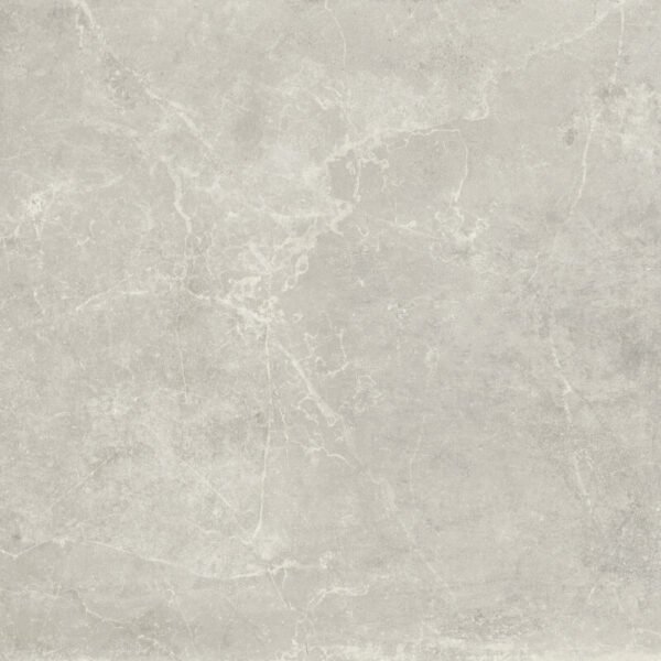 Baldocer Concept Pearl 120X120 Glans - Vloertegels | Lapy
