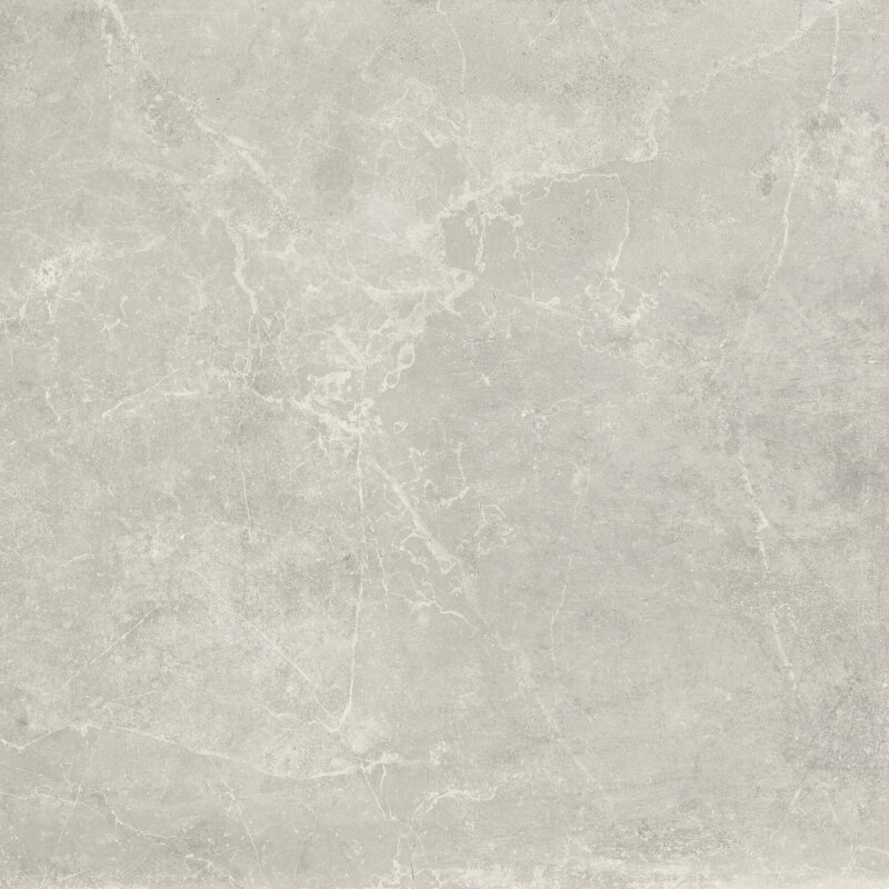 Baldocer Concept Pearl 120X120 Glans