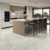Baldocer Concept Pearl 120X120 Glans - Vloertegels | Lapy