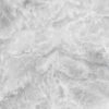 Cifre Lixium Grey 120X120 Glans - Vloertegels | Lapy