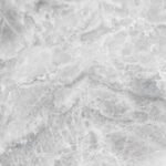 Cifre Lixium Grey 120X120 Glans - Vloertegels | Lapy