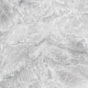 Cifre Lixium Grey 120X120 Glans - Vloertegels | Lapy