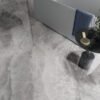 Cifre Lixium Grey 120X120 Glans - Vloertegels | Lapy