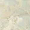 Baldocer Royale Ambar 60X120 Glans - Vloertegels | Lapy