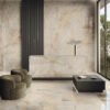 Baldocer Royale Ambar 60X120 Glans - Vloertegels | Lapy