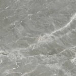 Prissmacer Fior di Bosco Marengo 60X120 Glans - Vloertegels | Lapy