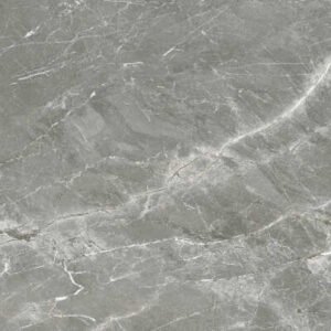 Prissmacer Fior di Bosco Marengo 60X120 Glans - Vloertegels | Lapy