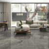 Prissmacer Fior di Bosco Marengo 60X120 Glans - Vloertegels | Lapy