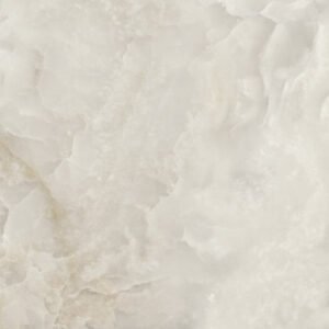 Baldocer Royale Nacar 60X120 Glans - Vloertegels | Lapy