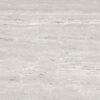 Baldocer Venice Grigio 60X120 Glans - Vloertegels | Lapy