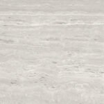 Baldocer Venice Grigio 60X120 Glans - Vloertegels | Lapy