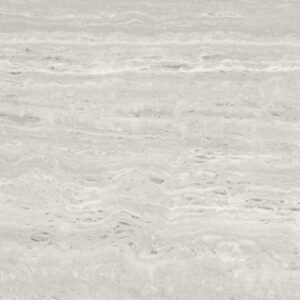 Baldocer Venice Grigio 60X120 Glans - Vloertegels | Lapy