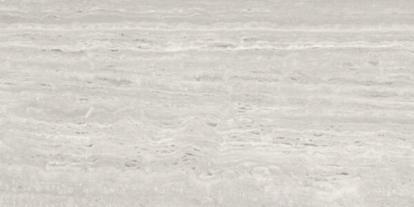 Baldocer Venice Grigio 60X120 Glans - Vloertegels | Lapy
