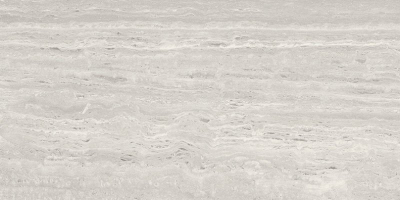 Baldocer Venice Grigio 60X120 Glans