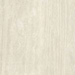 Baldocer Venice Beige 120X260 Glans - Vloertegels | Lapy