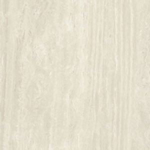 Baldocer Venice Beige 120X260 Glans - Vloertegels | Lapy