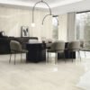 Baldocer Venice Beige 120X260 Glans - Vloertegels | Lapy