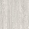 Baldocer Venice Grigio 120X260 Glans - Vloertegels | Lapy