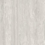 Baldocer Venice Grigio 120X260 Glans - Vloertegels | Lapy