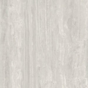 Baldocer Venice Grigio 120X260 Glans - Vloertegels | Lapy