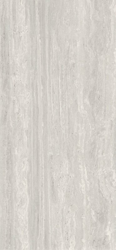 Baldocer Venice Grigio 120X260 Glans