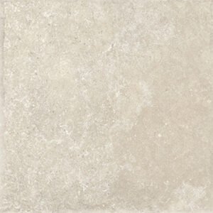 Sichenia Chantilly Creme chip 60X60 Mat - Vloertegels | Lapy