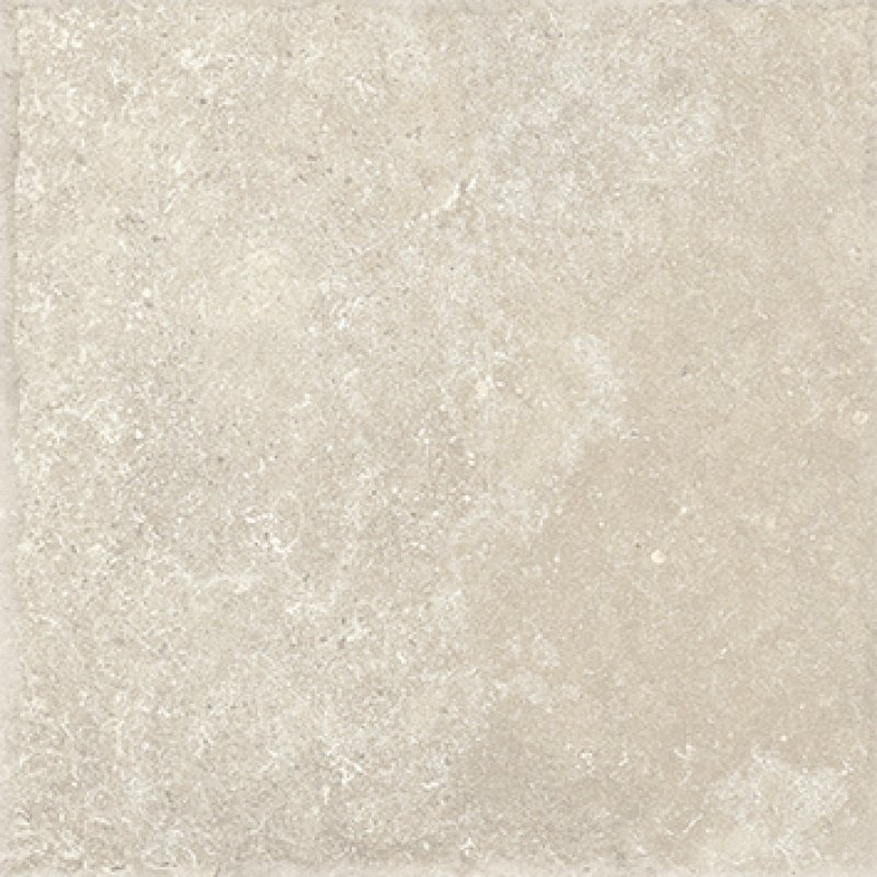 Sichenia Chantilly Creme chip 60X60 Mat
