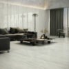 Baldocer Venice Grigio 120X260 Glans - Vloertegels | Lapy