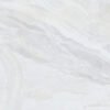 Cifre Luxury White 60X120 Glans - Vloertegels | Lapy