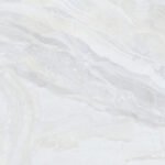 Cifre Luxury White 60X120 Glans - Vloertegels | Lapy