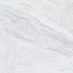 Cifre Luxury White 60X120 Glans - Vloertegels | Lapy