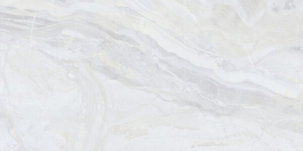 Cifre Luxury White 60X120 Glans - Vloertegels | Lapy