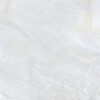 Cifre Luxury White 60X120 Glans - Vloertegels | Lapy
