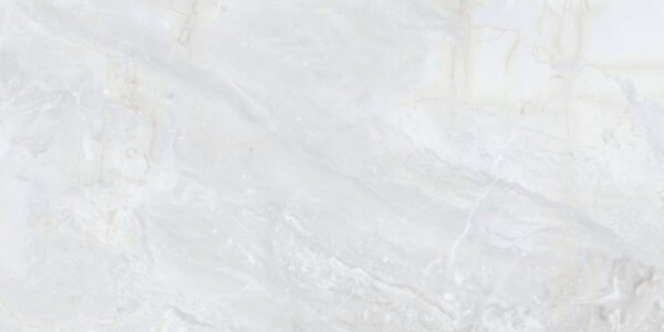 Cifre Luxury White 60X120 Glans - Vloertegels | Lapy