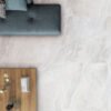 Cifre Luxury White 60X120 Glans - Vloertegels | Lapy