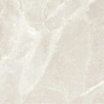 Prissmacer Fior di Bosco Sand 30X60 Glans - Vloertegels | Lapy