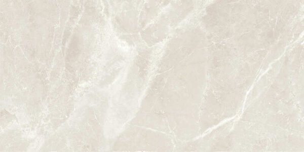 Prissmacer Fior di Bosco Sand 30X60 Glans - Vloertegels | Lapy