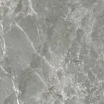 Prissmacer Fior di Bosco Marengo 30X60 Glans - Vloertegels | Lapy