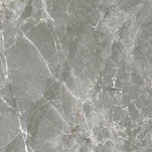 Prissmacer Fior di Bosco Marengo 30X60 Glans - Vloertegels | Lapy