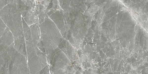 Prissmacer Fior di Bosco Marengo 30X60 Glans - Vloertegels | Lapy
