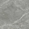 Prissmacer Fior di Bosco Marengo 120X120 Glans - Vloertegels | Lapy